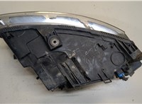 4F0941003BK, 1LJ00992503 Фара (передняя) Audi A6 (C6) 2005-2011 20124212 #7