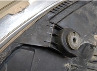 4F0941003BK, 1LJ00992503 Фара (передняя) Audi A6 (C6) 2005-2011 20124212 #8