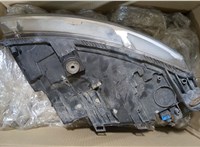  Фара (передняя) Audi A6 (C6) 2005-2011 20124212 #9