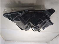 26060JD00A, 1LF23804203 Фара (передняя) Nissan Qashqai 2006-2013 20124215 #2