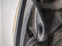 26060JD00A, 1LF23804203 Фара (передняя) Nissan Qashqai 2006-2013 20124215 #3