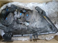  Фара (передняя) Nissan Qashqai 2006-2013 20124215 #7