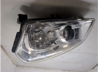 26060JD00A, 1LF23804203 Фара (передняя) Nissan Qashqai 2006-2013 20124215 #10