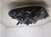 26060JD00A, 1LF23804203 Фара (передняя) Nissan Qashqai 2006-2013 20124215 #11