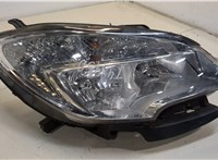  Фара (передняя) Opel Mokka 2012-2015 20124226 #2