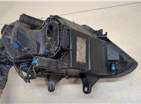  Фара (передняя) BMW Z4 E85 2002-2009 20124233 #6