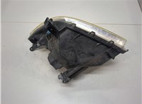  Фара (передняя) Toyota RAV 4 2000-2005 20124236 #8