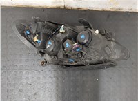 1222403, 95095500 Фара (передняя) Opel Mokka 2012-2019 20124244 #2