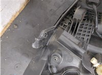 1222403, 95095500 Фара (передняя) Opel Mokka 2012-2019 20124244 #3