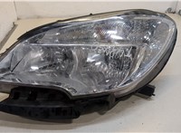  Фара (передняя) Opel Mokka 2012-2015 20124244 #2