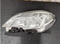 1222403, 95095500 Фара (передняя) Opel Mokka 2012-2019 20124244 #11