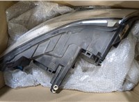  Фара (передняя) Skoda Octavia (A5) 2008-2013 20124249 #8