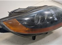  Фара (передняя) BMW Z4 E85 2002-2009 20124251 #3