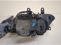  Фара (передняя) BMW Z4 E85 2002-2009 20124251 #5