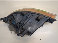  Фара (передняя) BMW Z4 E85 2002-2009 20124251 #6