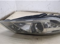 1Z2941016F Фара (передняя) Skoda Octavia (A5) 2008-2013 20124252 #3