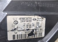 1Z2941016F Фара (передняя) Skoda Octavia (A5) 2008-2013 20124252 #4