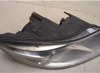 1Z2941016F Фара (передняя) Skoda Octavia (A5) 2008-2013 20124252 #5