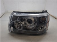 XBC502290LZN Фара (передняя) Land Rover Range Rover Sport 2005-2013 20124253 #2