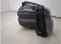XBC502290LZN Фара (передняя) Land Rover Range Rover Sport 2005-2013 20124253 #4