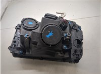 XBC502290LZN Фара (передняя) Land Rover Range Rover Sport 2005-2013 20124253 #5