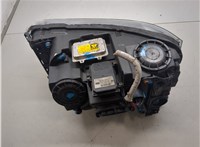 XBC502290LZN Фара (передняя) Land Rover Range Rover Sport 2005-2013 20124253 #6