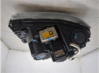 XBC502290LZN Фара (передняя) Land Rover Range Rover Sport 2005-2013 20124253 #11