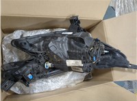  Фара (передняя) Nissan Note E12 2012- 20124258 #7