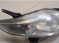  Фара (передняя) Mazda 5 (CR) 2005-2010 20124264 #3