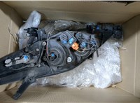  Фара (передняя) Mazda 5 (CR) 2005-2010 20124264 #8