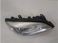  Фара (передняя) Opel Astra G 1998-2005 20124268 #2