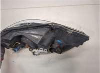  Фара (передняя) Opel Astra G 1998-2005 20124268 #5