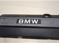  Накладка декоративная на ДВС BMW X5 E53 2000-2007 20124272 #1