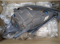  Фара (передняя) Ford Fiesta 2001-2007 20124275 #7