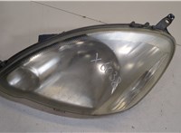  Фара (передняя) Toyota Yaris 1999-2006 20124280 #1