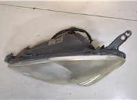  Фара (передняя) Toyota Yaris 1999-2006 20124280 #3