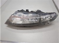 33150SMGE122M1 Фара (передняя) Honda Civic 2006-2012 20124281 #1