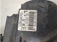 33150SMGE122M1 Фара (передняя) Honda Civic 2006-2012 20124281 #3