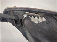  Фара (передняя) Honda Civic 2006-2012 20124281 #7