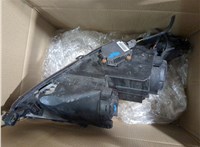 33150SMGE122M1 Фара (передняя) Honda Civic 2006-2012 20124281 #8