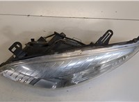 260600018R Фара (передняя) Renault Megane 3 2009-2016 20124282 #4