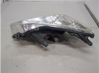  Фара (передняя) Opel Astra H 2004-2010 20124295 #2