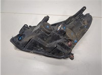  Фара (передняя) Opel Astra H 2004-2010 20124295 #4