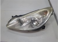  Фара (передняя) Opel Corsa D 2006-2011 20124297 #1