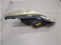  Фара (передняя) Opel Corsa D 2006-2011 20124297 #5