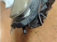  Фара (передняя) Opel Corsa D 2006-2011 20124297 #12