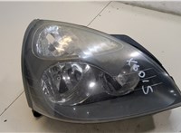  Фара (передняя) Renault Clio 1998-2008 20124304 #2