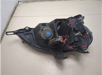 A1638203961 Фара (передняя) Mercedes ML W163 1998-2004 20124306 #3