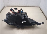 A1638203961 Фара (передняя) Mercedes ML W163 1998-2004 20124306 #4