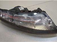 33100SMGE122M1 Фара (передняя) Honda Civic 2006-2012 20124313 #1